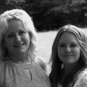 Meet your Posher, Freda